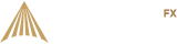 Trust tradeLogo